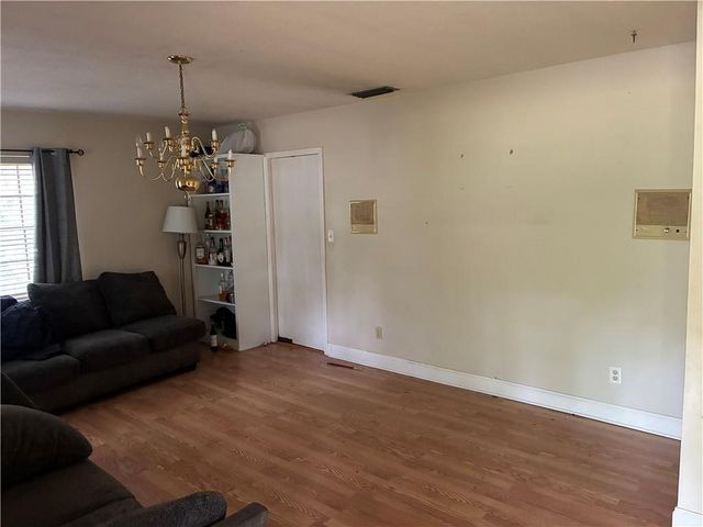 7030 Laverne Drive S, Mobile, AL 36618
