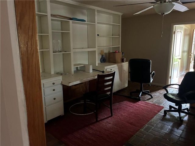 7030 Laverne Drive S, Mobile, AL 36618