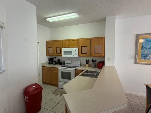 4754 VERO BEACH PLACE, Kissimmee, FL 34746