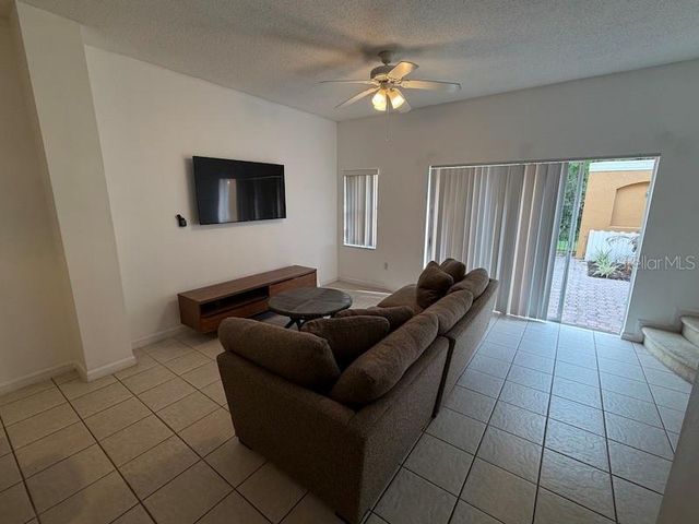 4754 VERO BEACH PLACE, Kissimmee, FL 34746