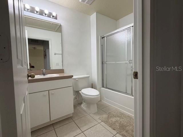 4754 VERO BEACH PLACE, Kissimmee, FL 34746