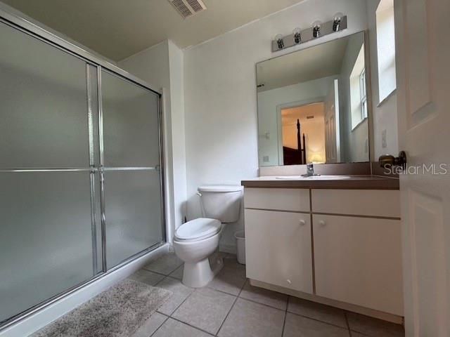 4754 VERO BEACH PLACE, Kissimmee, FL 34746