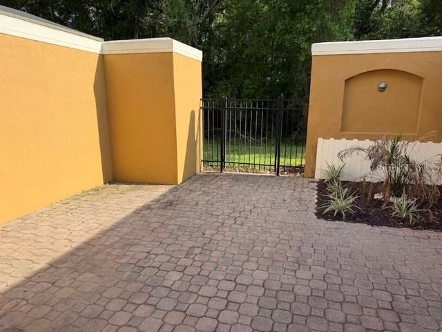 4754 VERO BEACH PLACE, Kissimmee, FL 34746