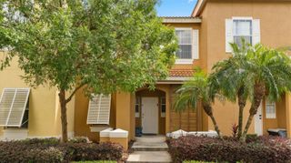 4754 VERO BEACH PLACE, Kissimmee, FL 34746