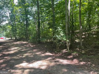 0 White Oak Road, Summerville, GA 30747