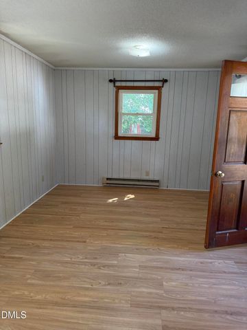 116 Glenwood Drive, Burlington, NC 27215