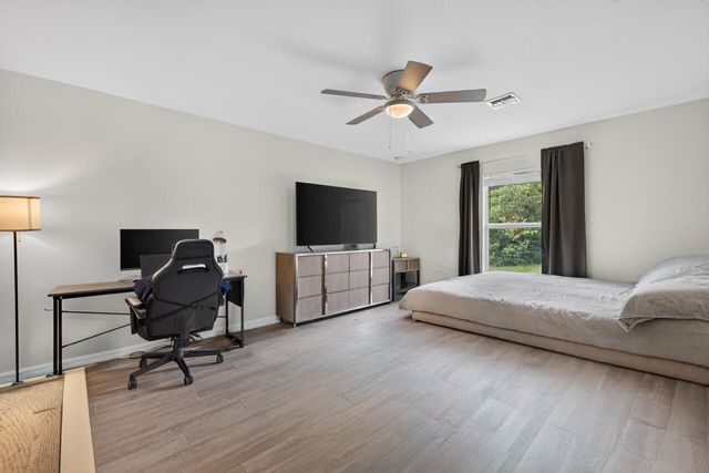 1962 SE GENA Road, Port St. Lucie, Port St Lucie, FL 34952