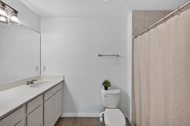 1962 SE GENA Road, Port St. Lucie, Port St Lucie, FL 34952