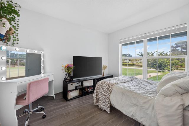 1962 SE GENA Road, Port St. Lucie, Port St Lucie, FL 34952