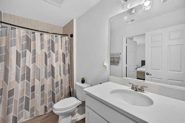 1962 SE GENA Road, Port St. Lucie, Port St Lucie, FL 34952
