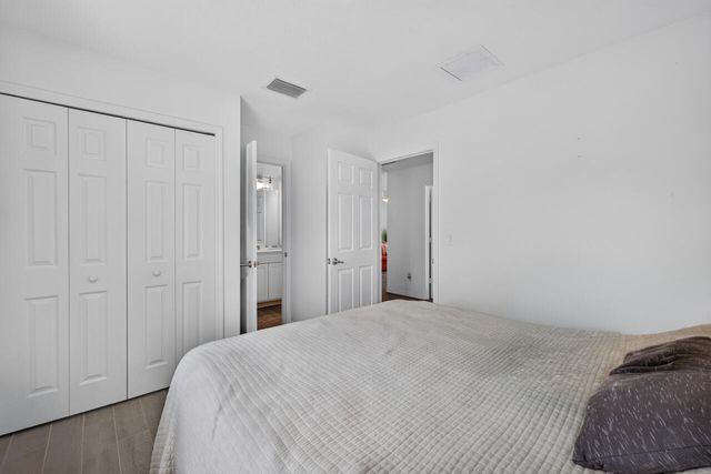 1962 SE GENA Road, Port St. Lucie, Port St Lucie, FL 34952