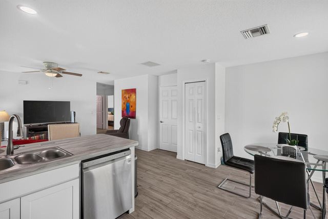 1962 SE GENA Road, Port St. Lucie, Port St Lucie, FL 34952