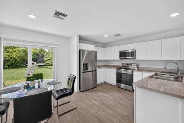 1962 SE GENA Road, Port St. Lucie, Port St Lucie, FL 34952