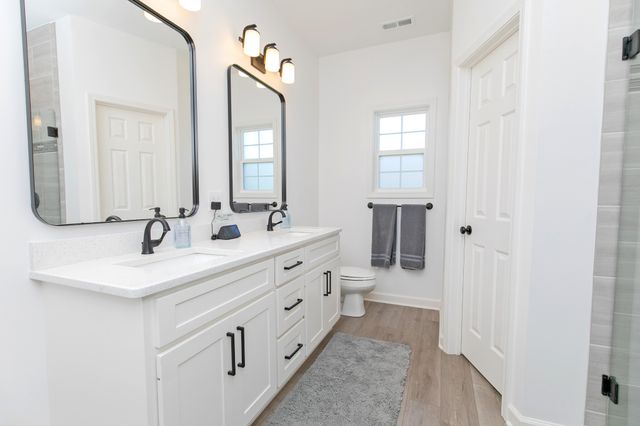 531 Dottie Dr, Gallatin, TN 37066