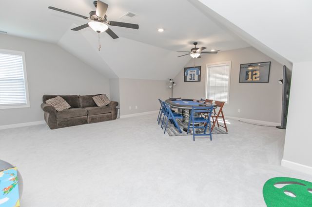 531 Dottie Dr, Gallatin, TN 37066