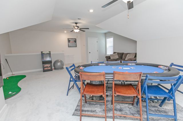 531 Dottie Dr, Gallatin, TN 37066