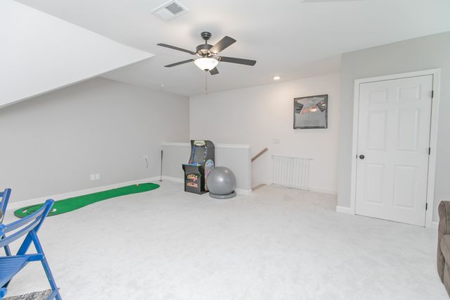531 Dottie Dr, Gallatin, TN 37066