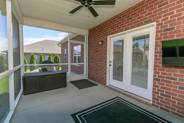 531 Dottie Dr, Gallatin, TN 37066
