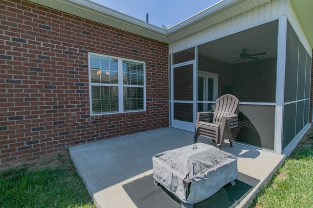531 Dottie Dr, Gallatin, TN 37066