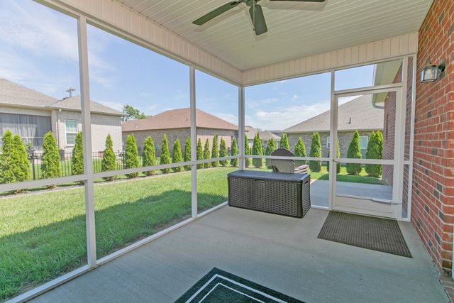 531 Dottie Dr, Gallatin, TN 37066