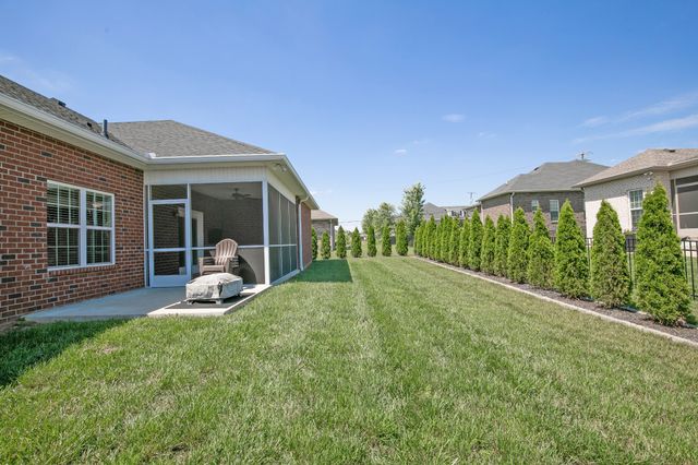 531 Dottie Dr, Gallatin, TN 37066