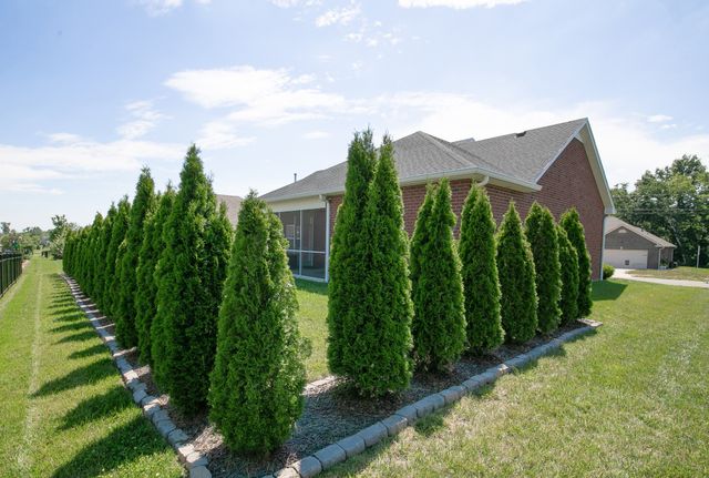 531 Dottie Dr, Gallatin, TN 37066