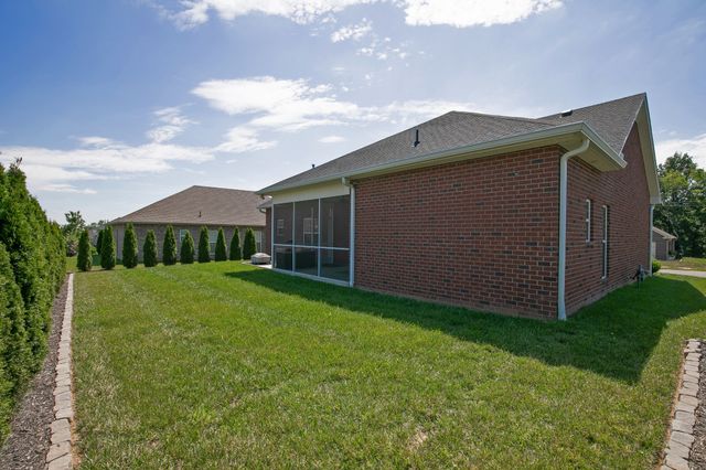 531 Dottie Dr, Gallatin, TN 37066