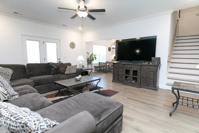 531 Dottie Dr, Gallatin, TN 37066