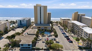 1207 S Ocean Blvd. S # 50406, Myrtle Beach, SC 29577