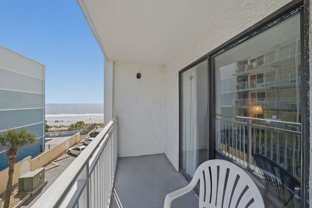 1207 S Ocean Blvd. S # 50406, Myrtle Beach, SC 29577 — photo 3