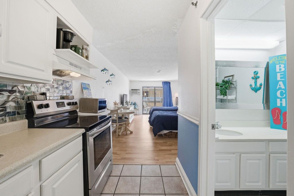 1207 S Ocean Blvd. S # 50406, Myrtle Beach, SC 29577 — photo 4