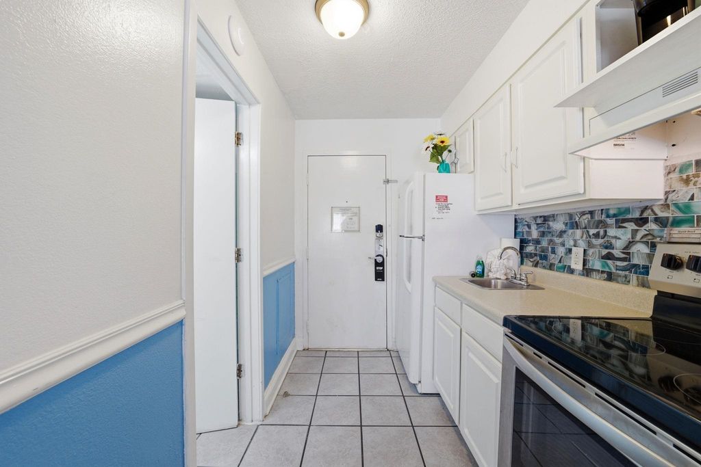 1207 S Ocean Blvd. S # 50406, Myrtle Beach, SC 29577 — photo 5
