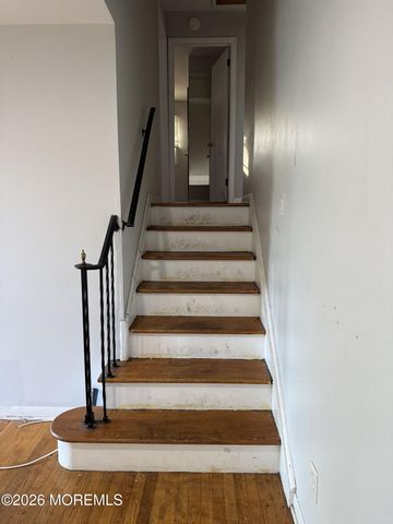 14 Harvard Avenue, Neptune Township, NJ 07753