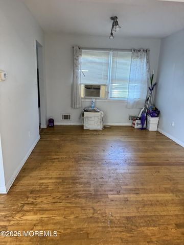 14 Harvard Avenue, Neptune Township, NJ 07753