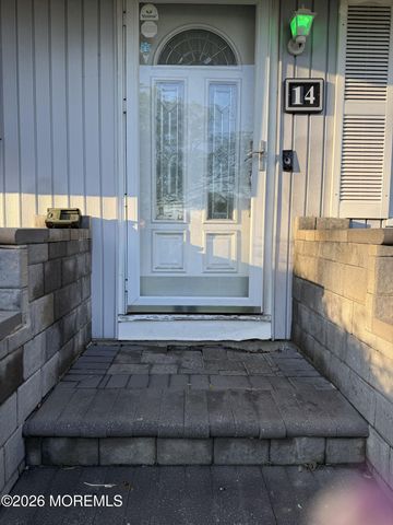 14 Harvard Avenue, Neptune Township, NJ 07753