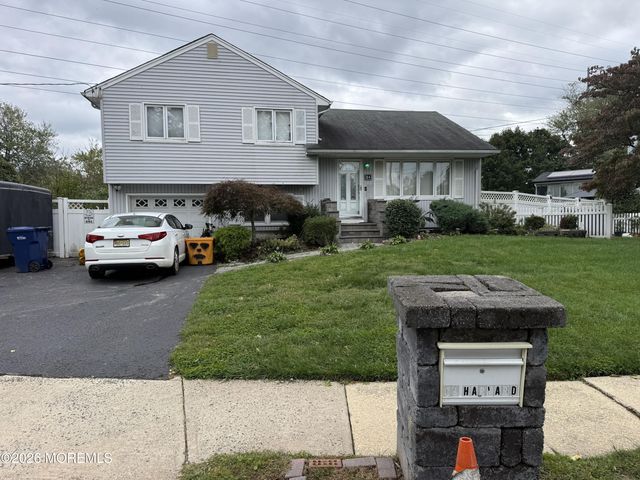 14 Harvard Avenue, Neptune Township, NJ 07753