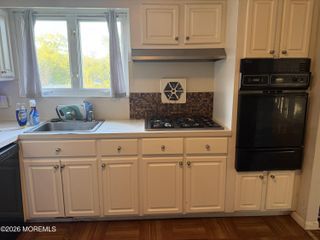 14 Harvard Avenue, Neptune Township, NJ 07753