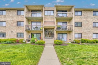 2 SUMMIT HILL CT #C-3, Baltimore, MD 21228