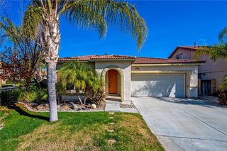 29800 Bay View Way, Menifee, CA 92584