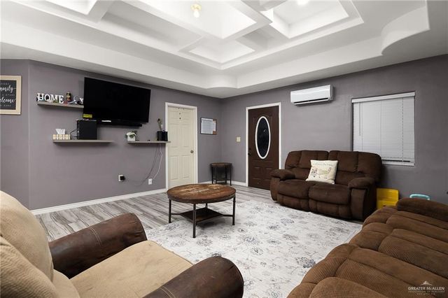 7109 Victor Avenue, Mercedes, TX 78570