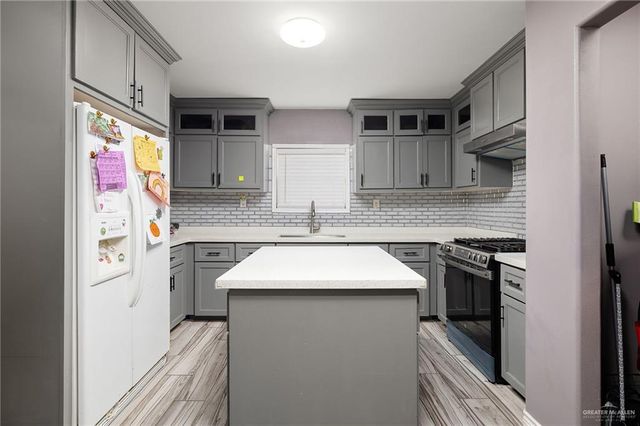 7109 Victor Avenue, Mercedes, TX 78570