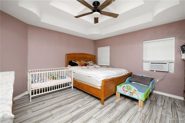 7109 Victor Avenue, Mercedes, TX 78570