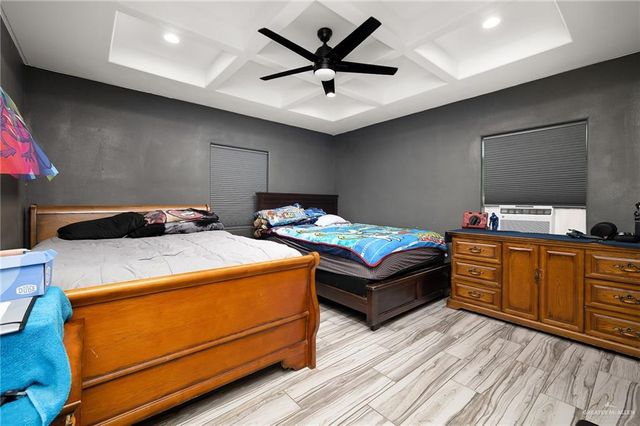 7109 Victor Avenue, Mercedes, TX 78570