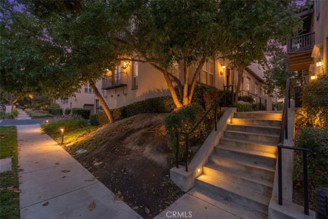 4432 Owens 101, Corona, CA 92883