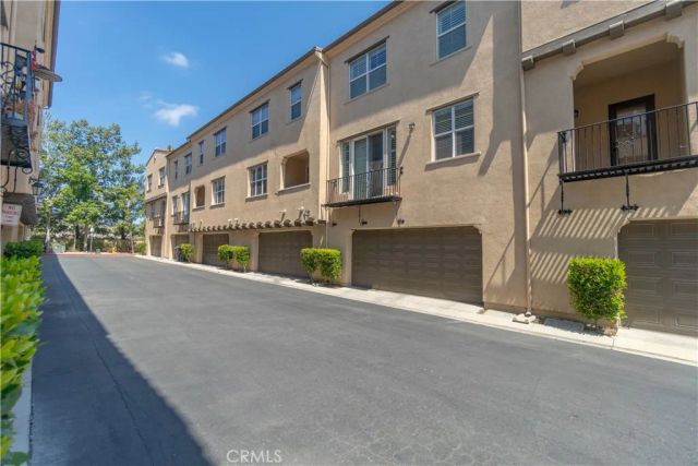 4432 Owens 101, Corona, CA 92883