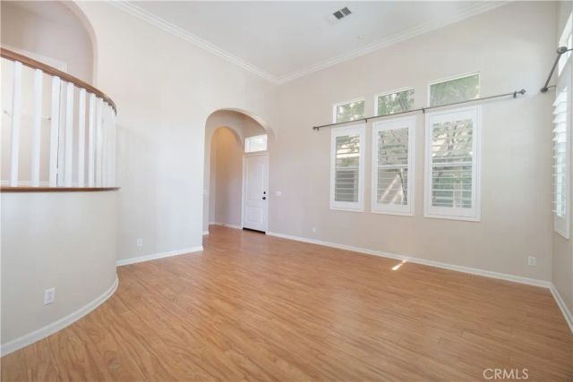 4432 Owens 101, Corona, CA 92883