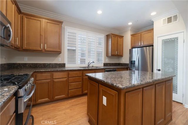 4432 Owens 101, Corona, CA 92883