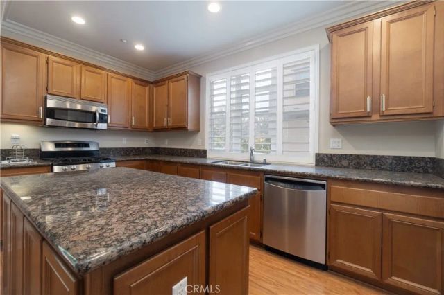 4432 Owens 101, Corona, CA 92883