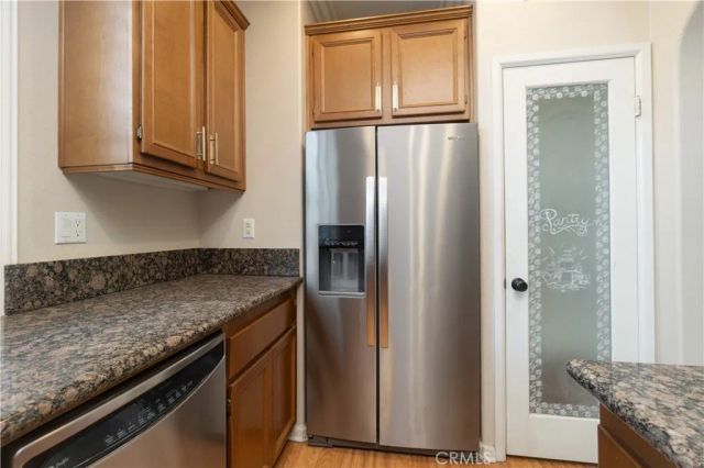 4432 Owens 101, Corona, CA 92883