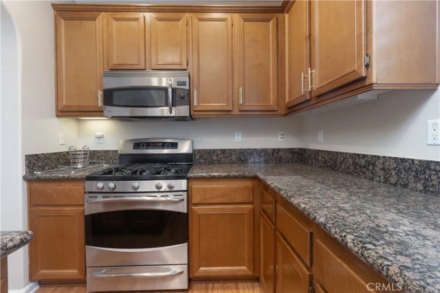 4432 Owens 101, Corona, CA 92883